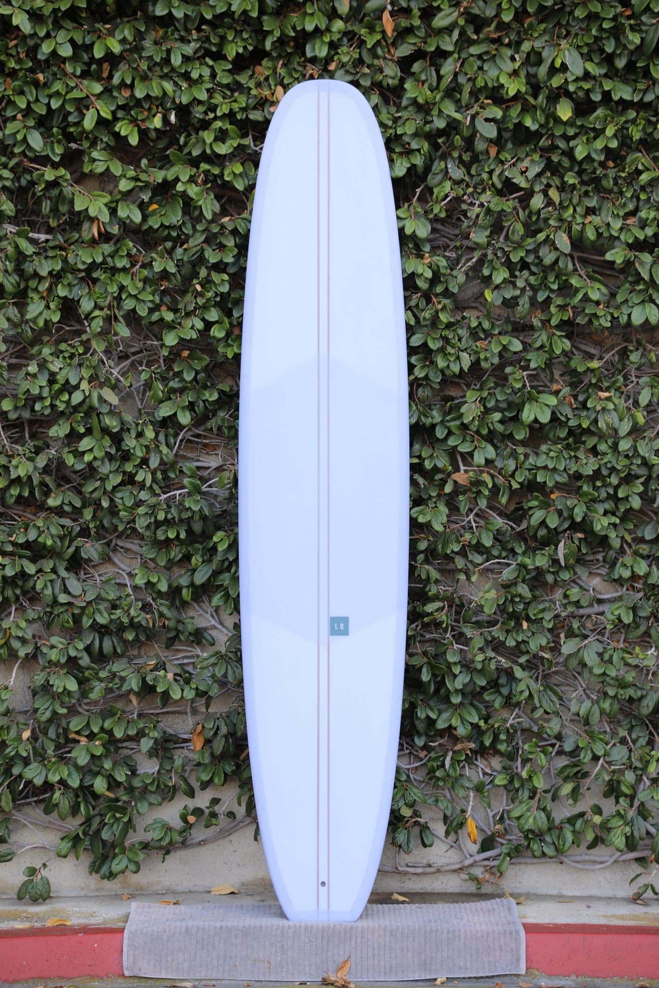 Guide photo 20