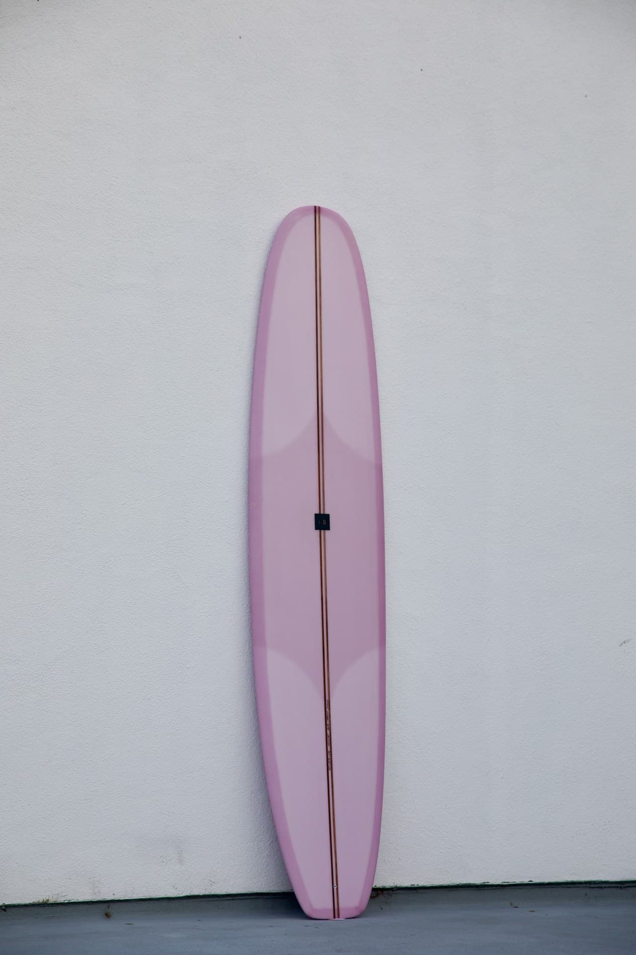 Guide photo 22