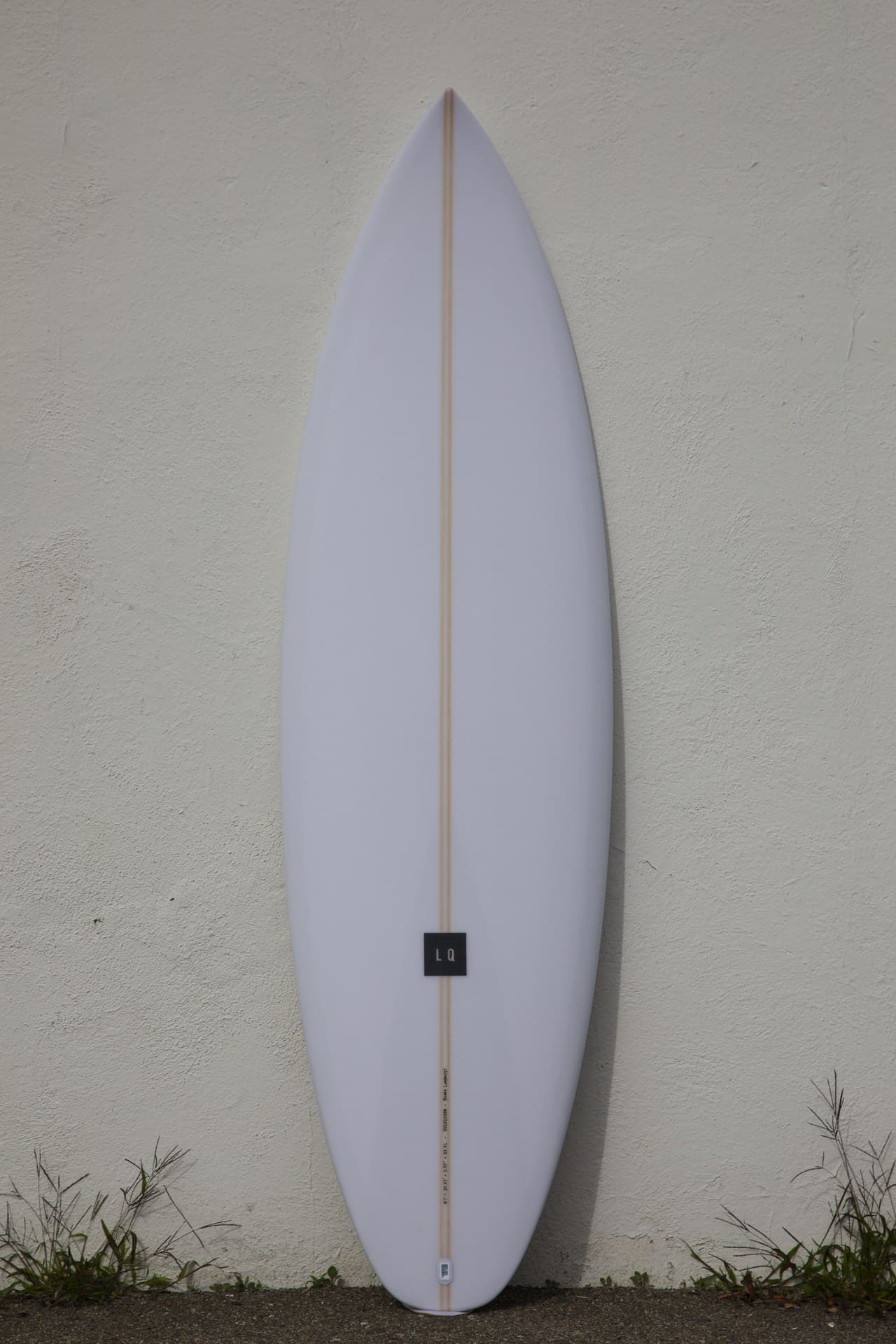 Guide photo 24