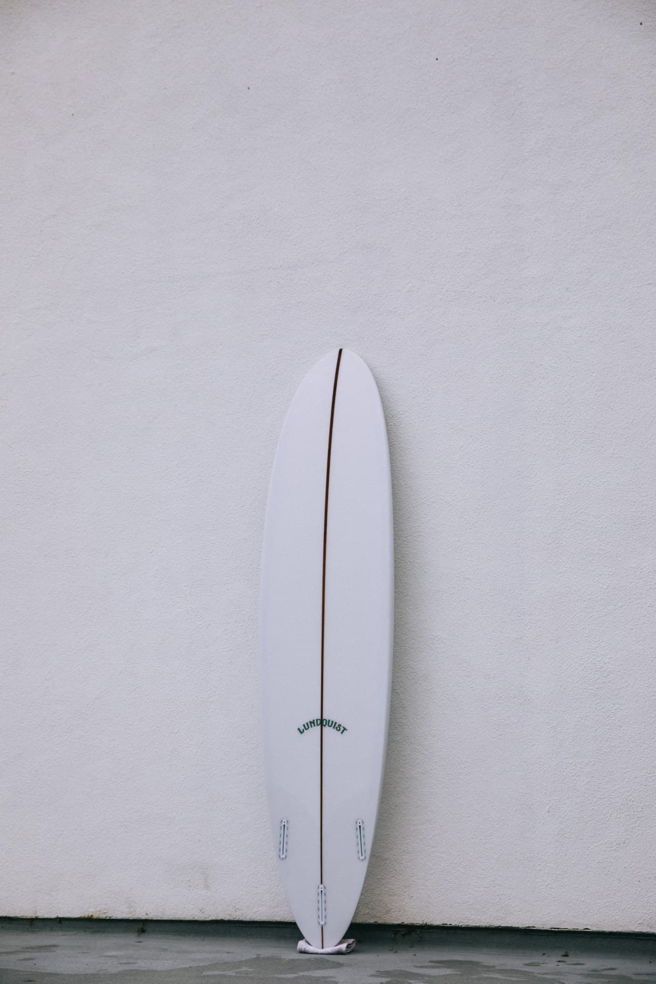 Guide photo 27