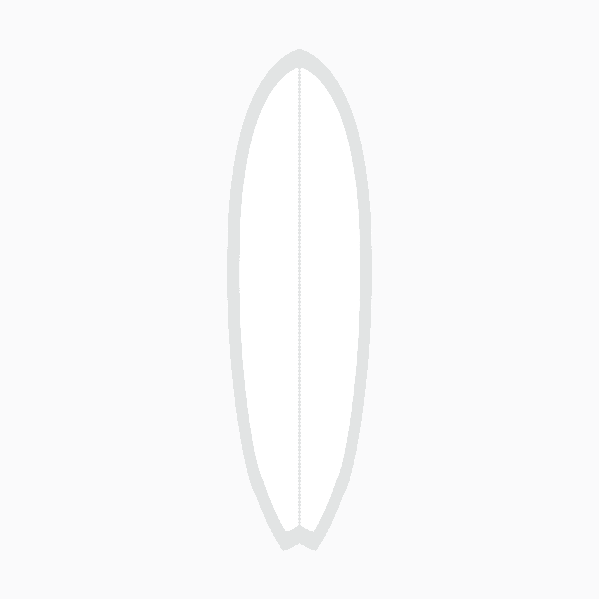 Boomerang