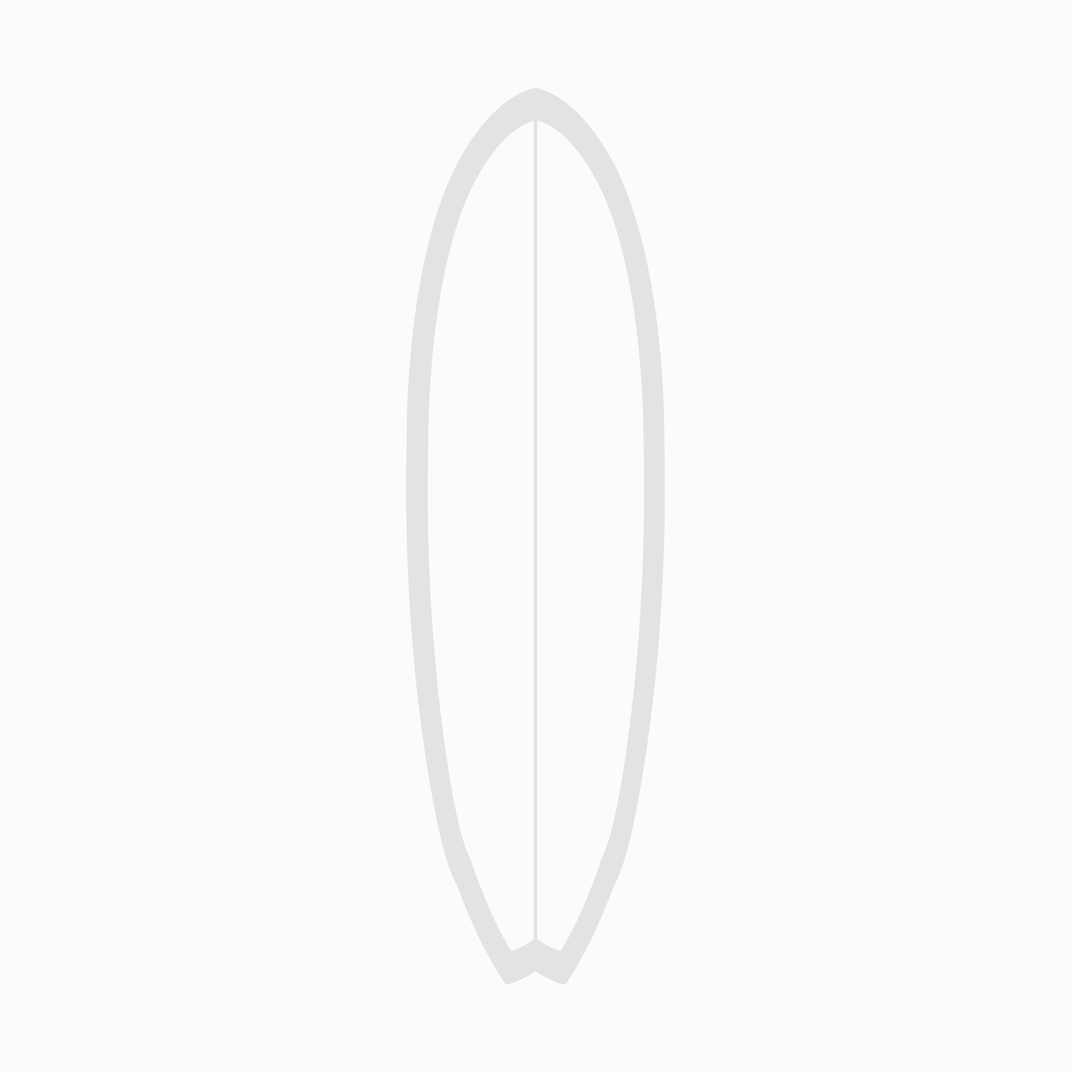 Boomerang