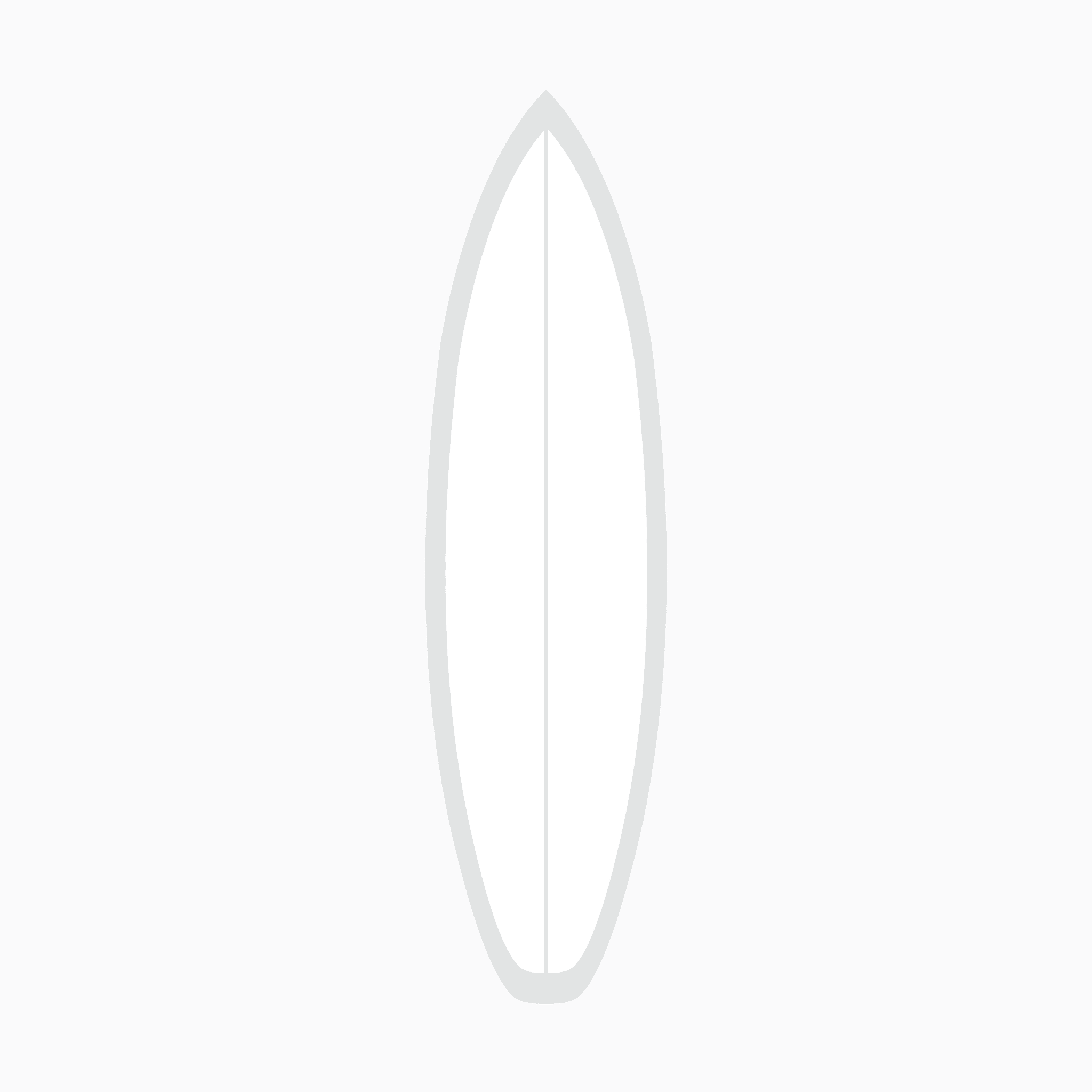 Innuendo