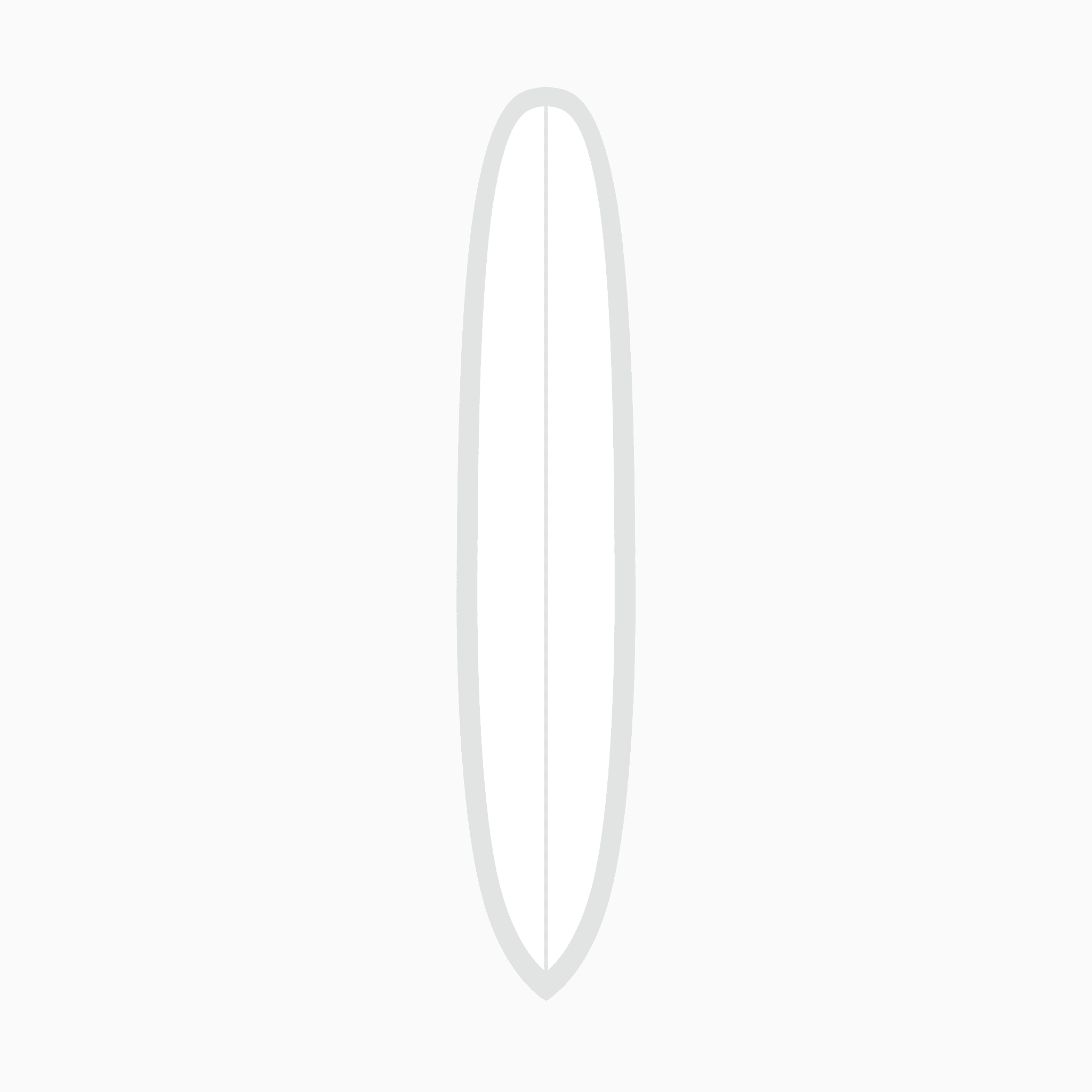 Lunada