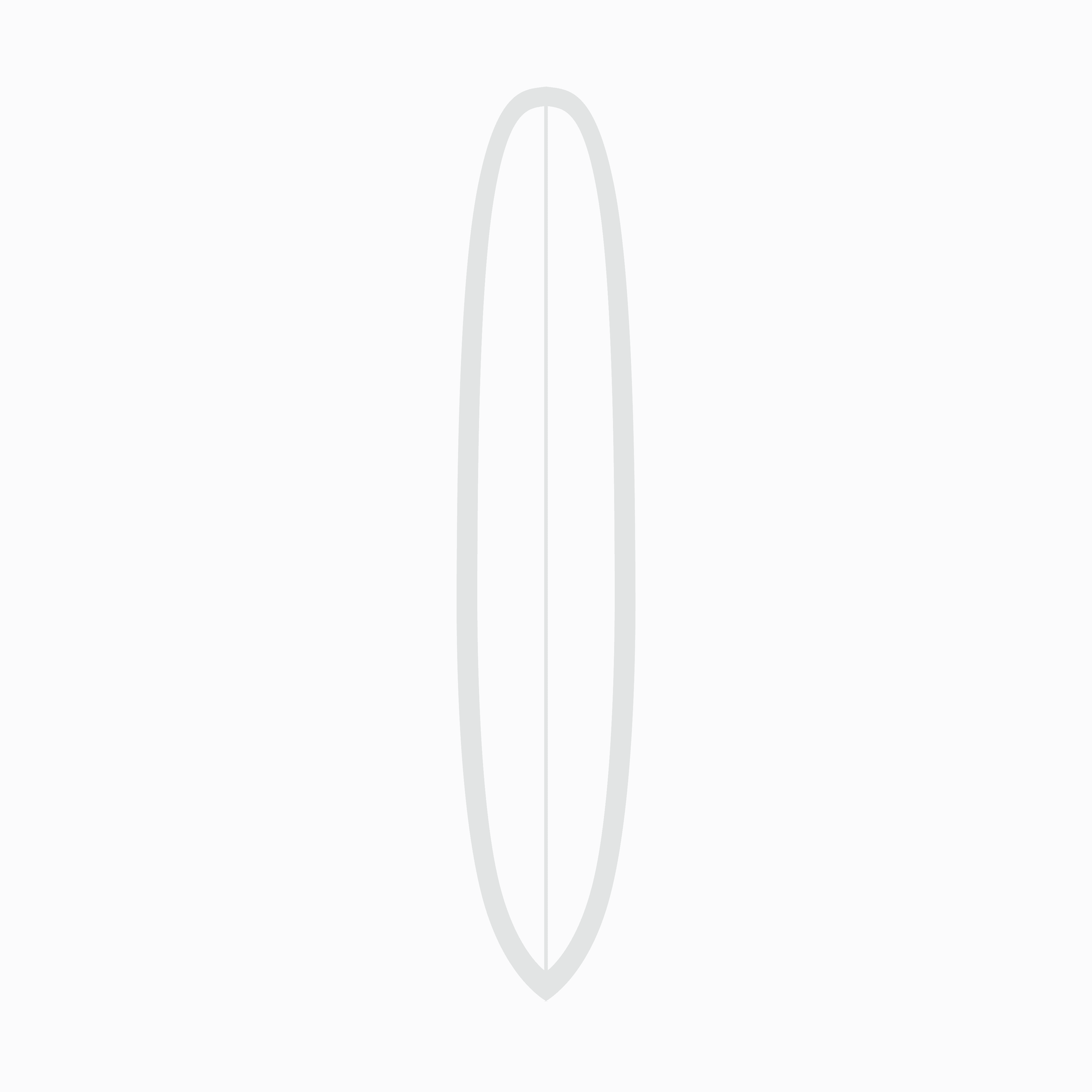 Lunada
