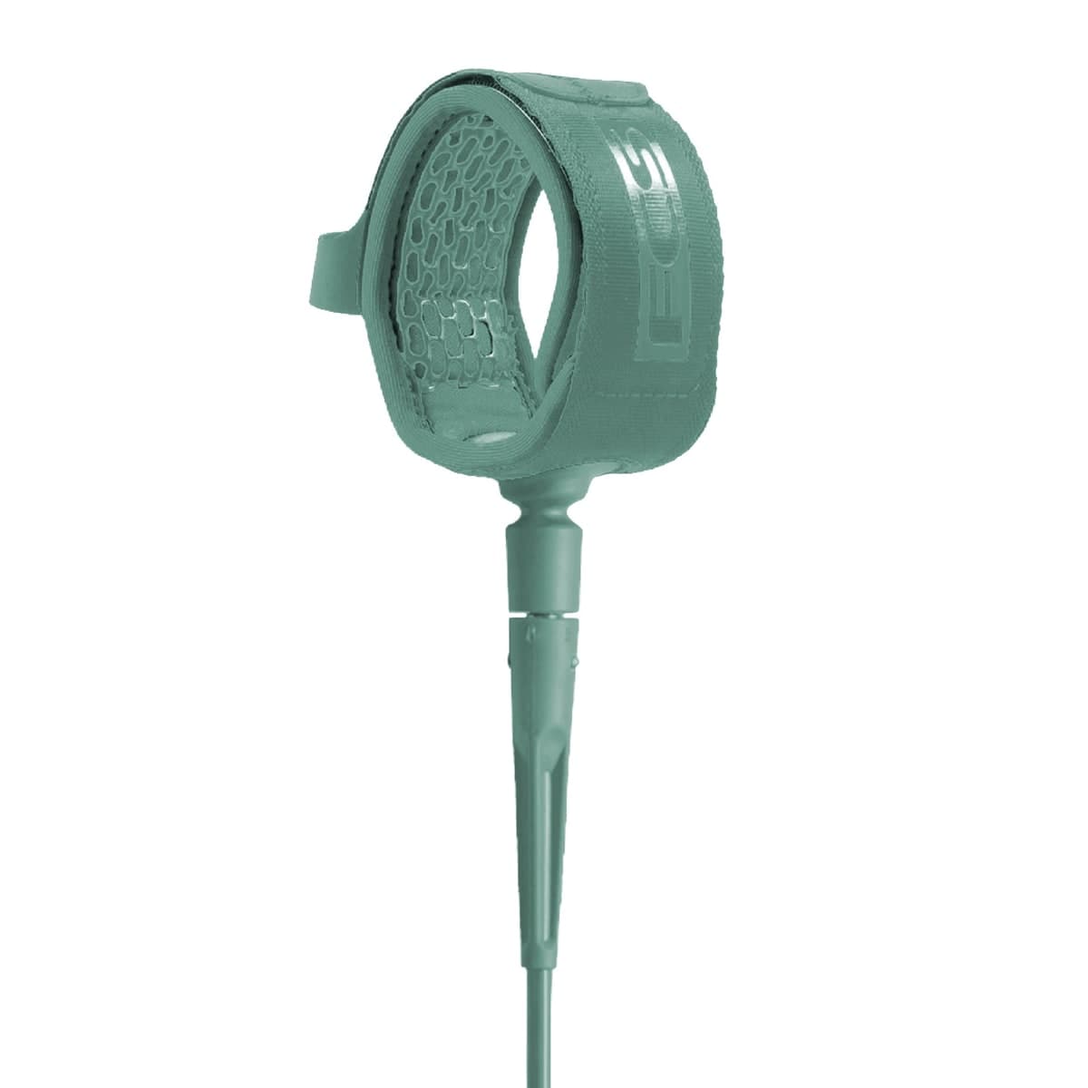 FCS FCS All Round Essential Leash