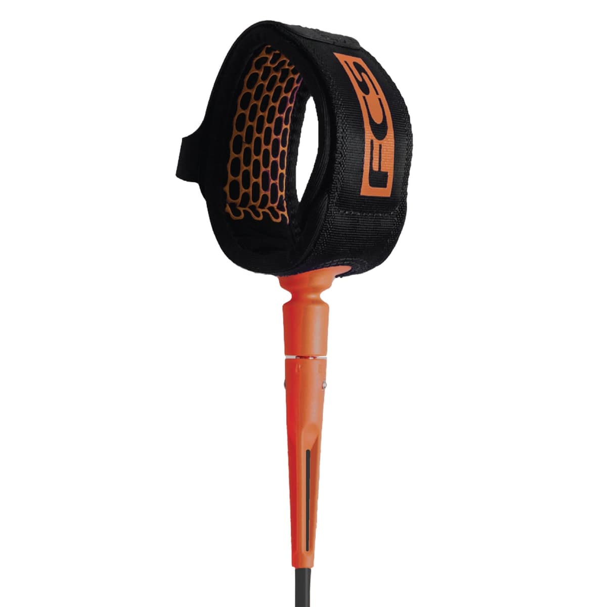 FCS FCS All Round Essential Leash
