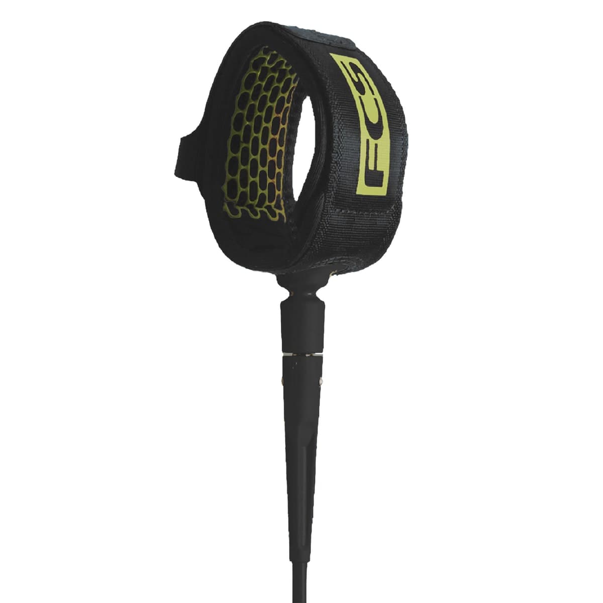 FCS FCS All Round Essential Leash
