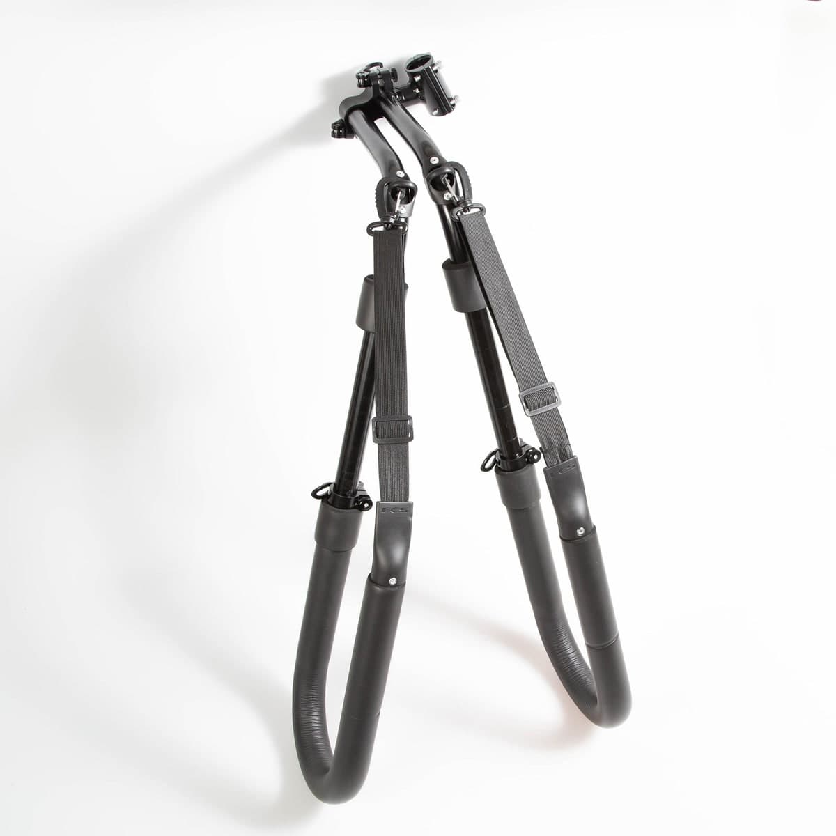 FCS FCS Bike Rack Seat Mount