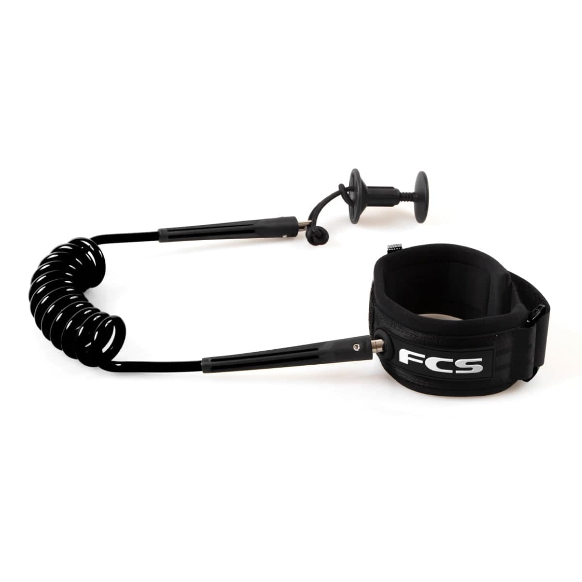 FCS FCS Bodyboard Bicep Leash