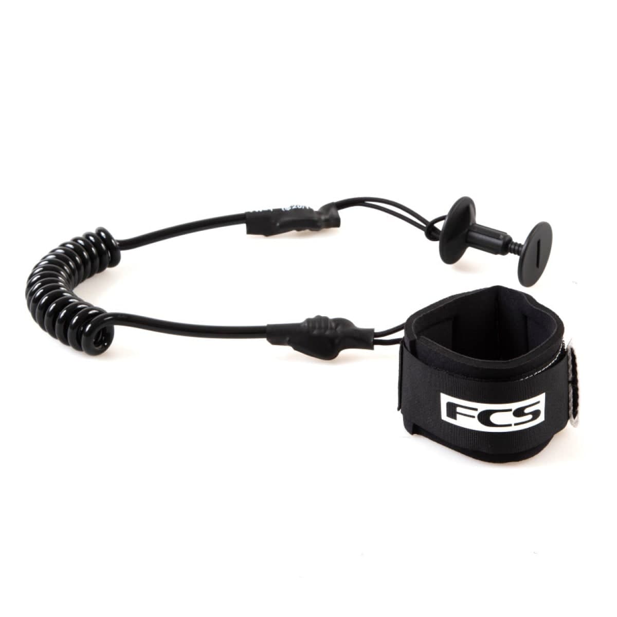 FCS FCS Bodyboard Classic Leash