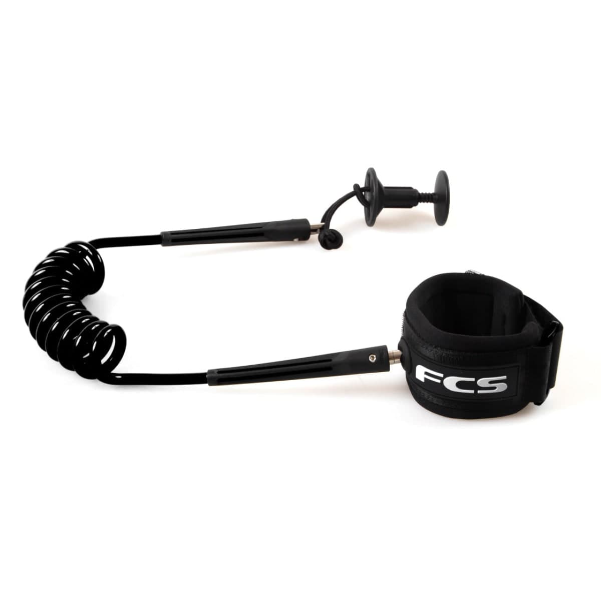 FCS FCS Bodyboard Wrist Leash