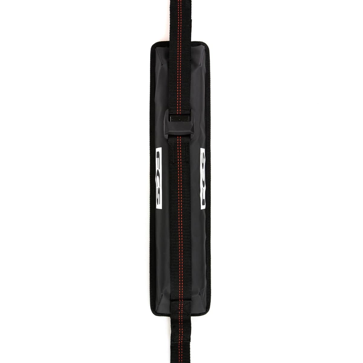 FCS FCS Cam Lock Single Soft Racks