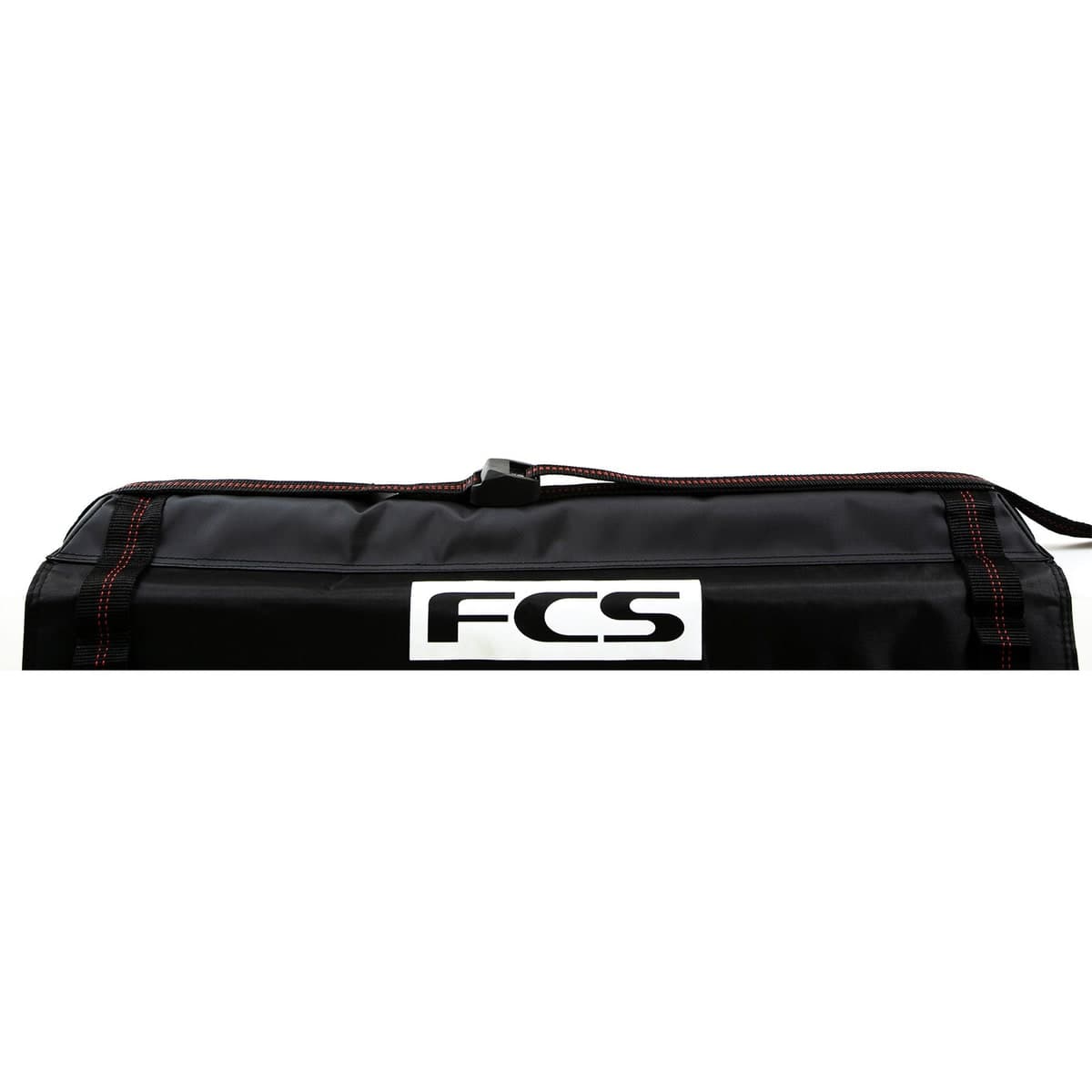 FCS FCS Cam Lock Tail Gate Pad