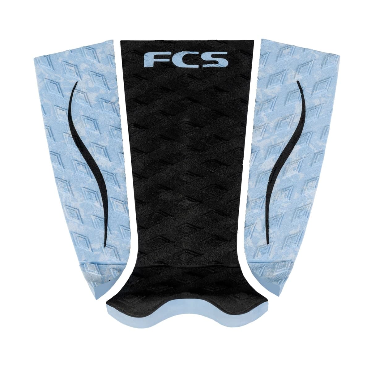 FCS FCS Carissa Moore Traction