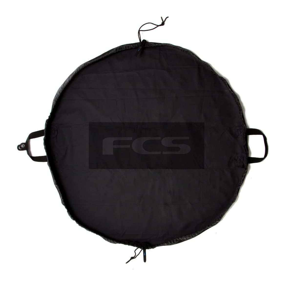 FCS FCS Change Mat