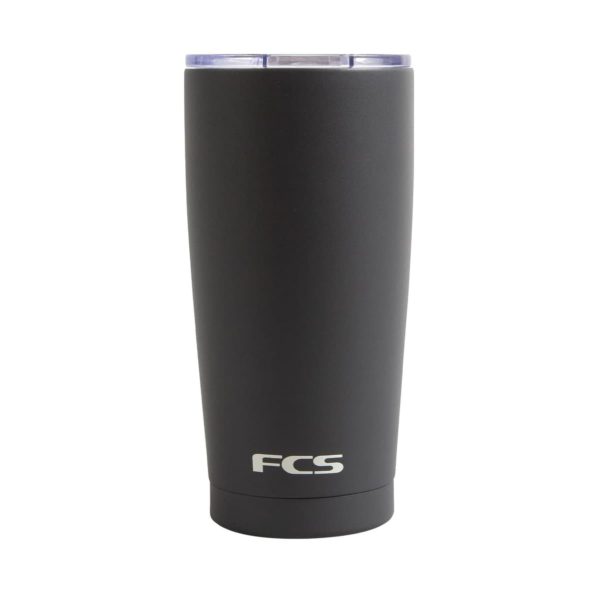 FCS FCS Coffee Tumbler