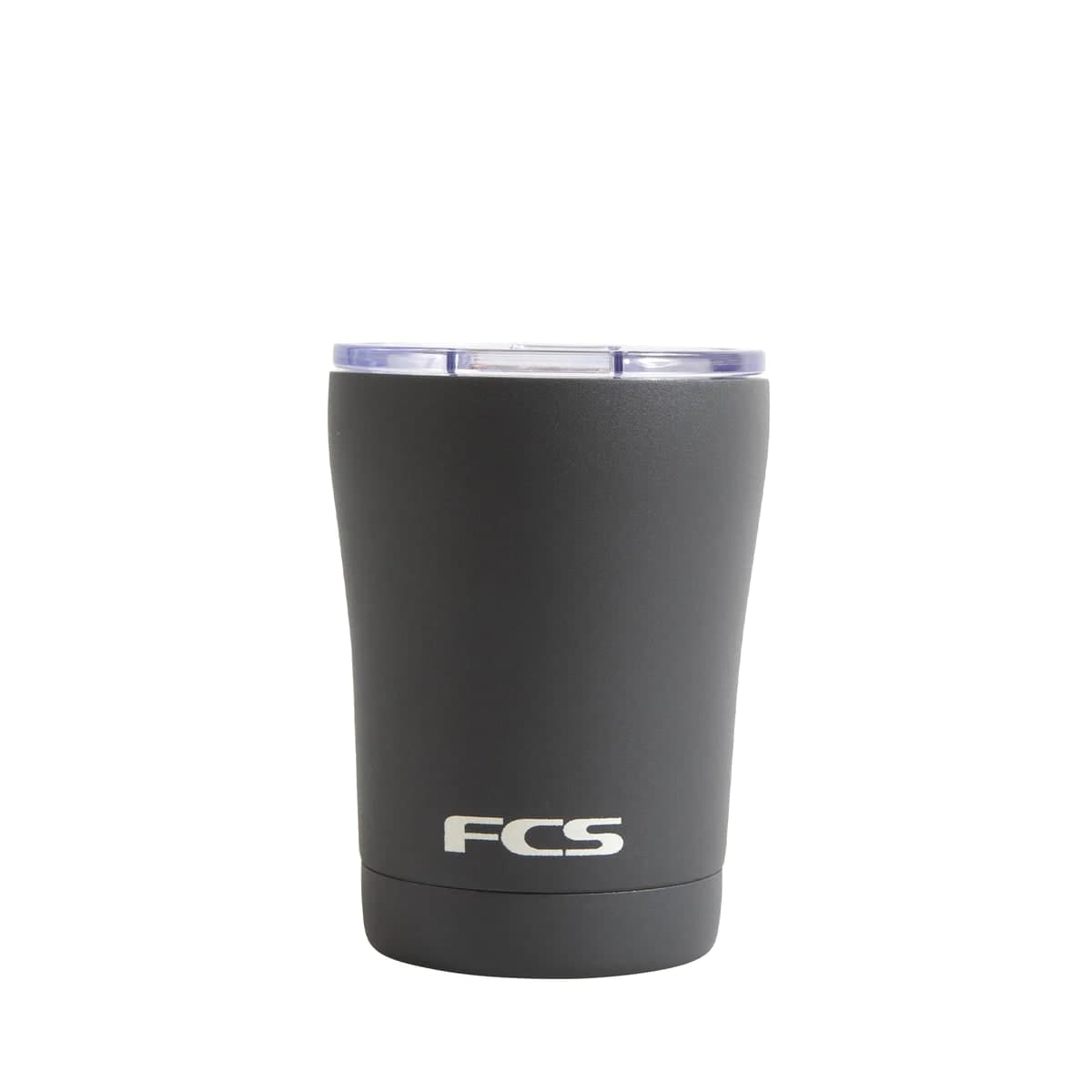 FCS FCS Coffee Tumbler