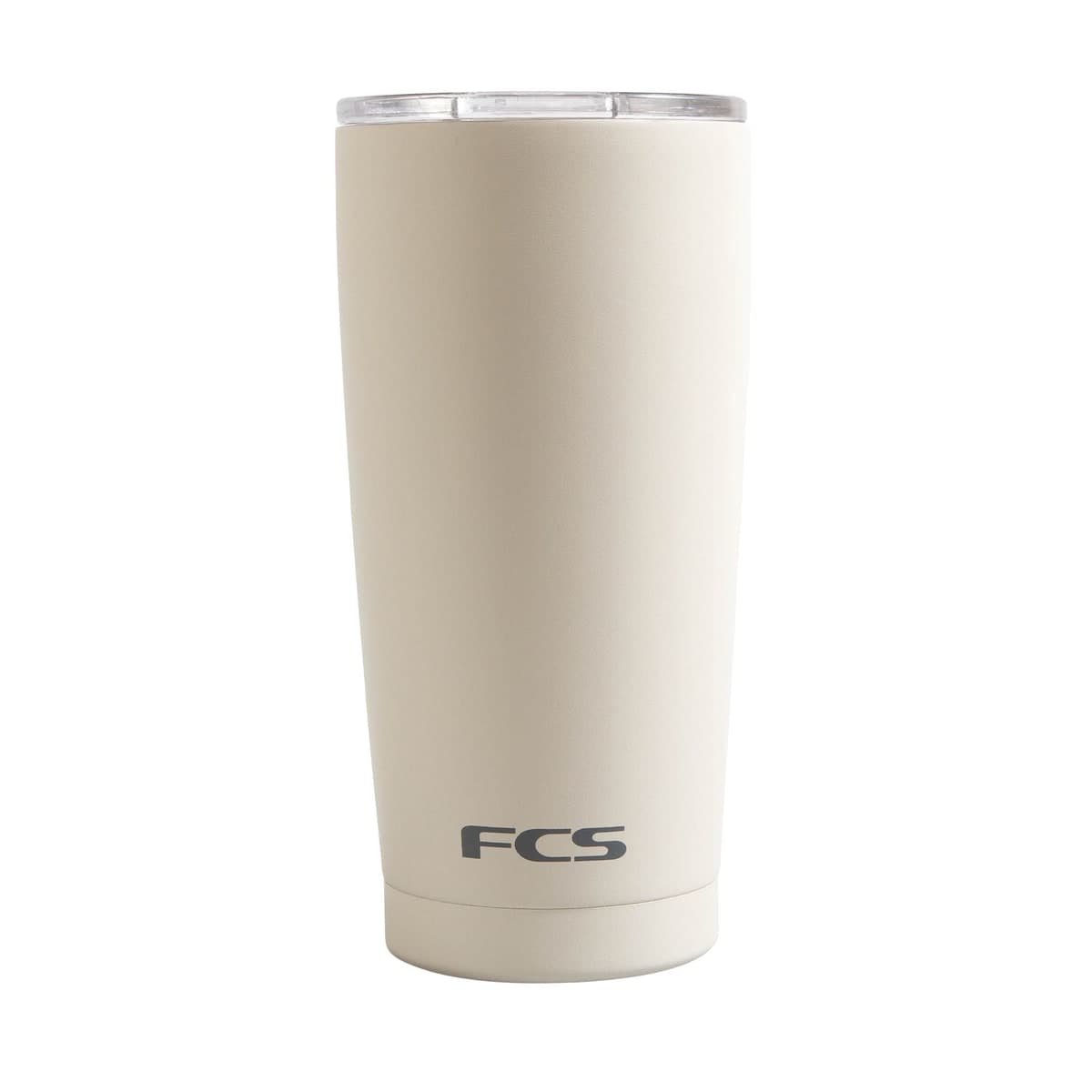 FCS FCS Coffee Tumbler