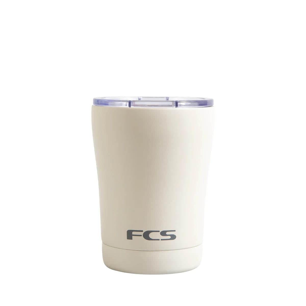 FCS FCS Coffee Tumbler