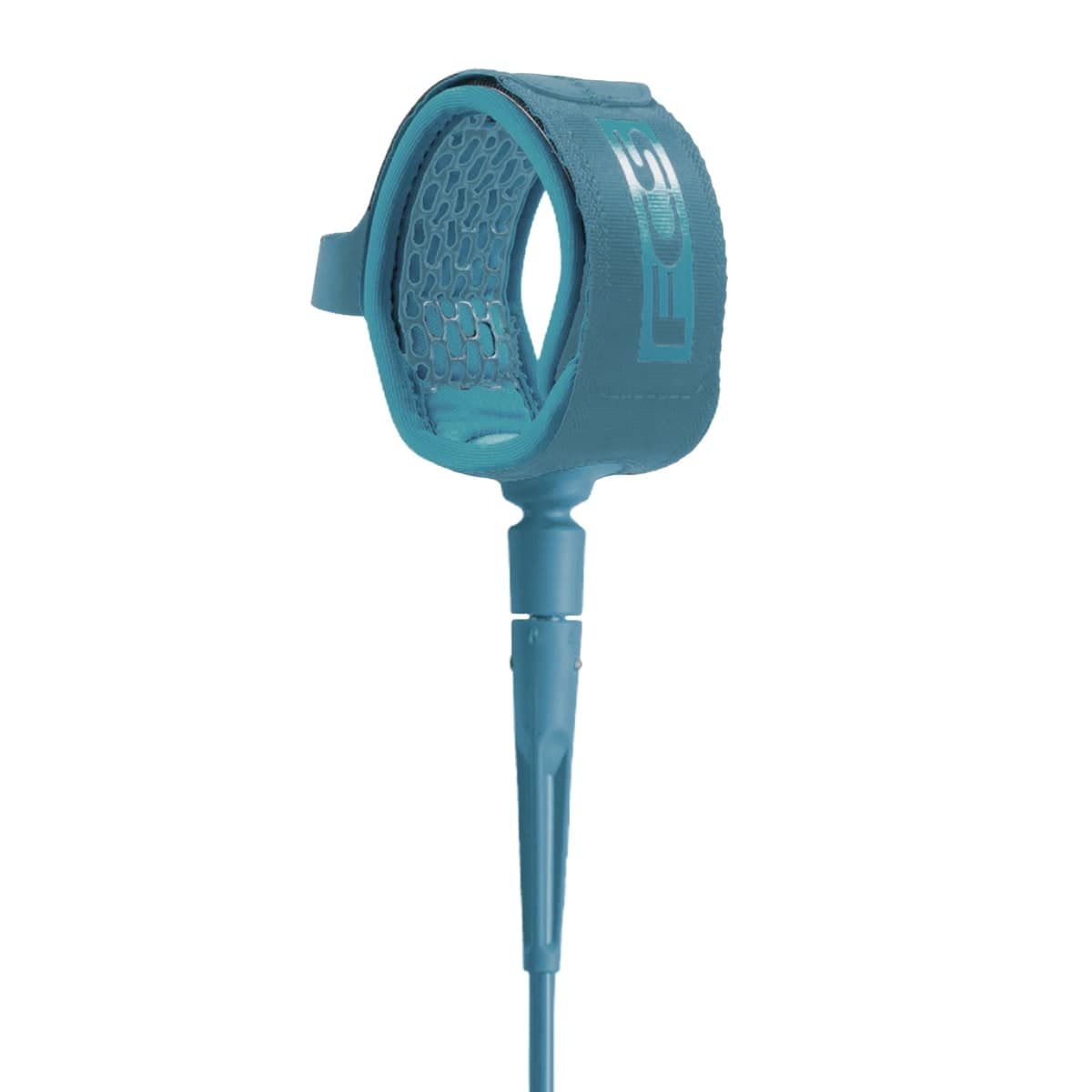 FCS FCS Competition Essential Leash