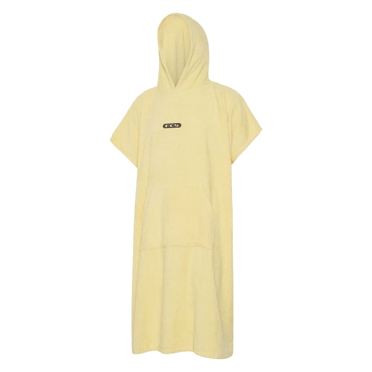 FCS FCS Junior Towel Poncho Sale