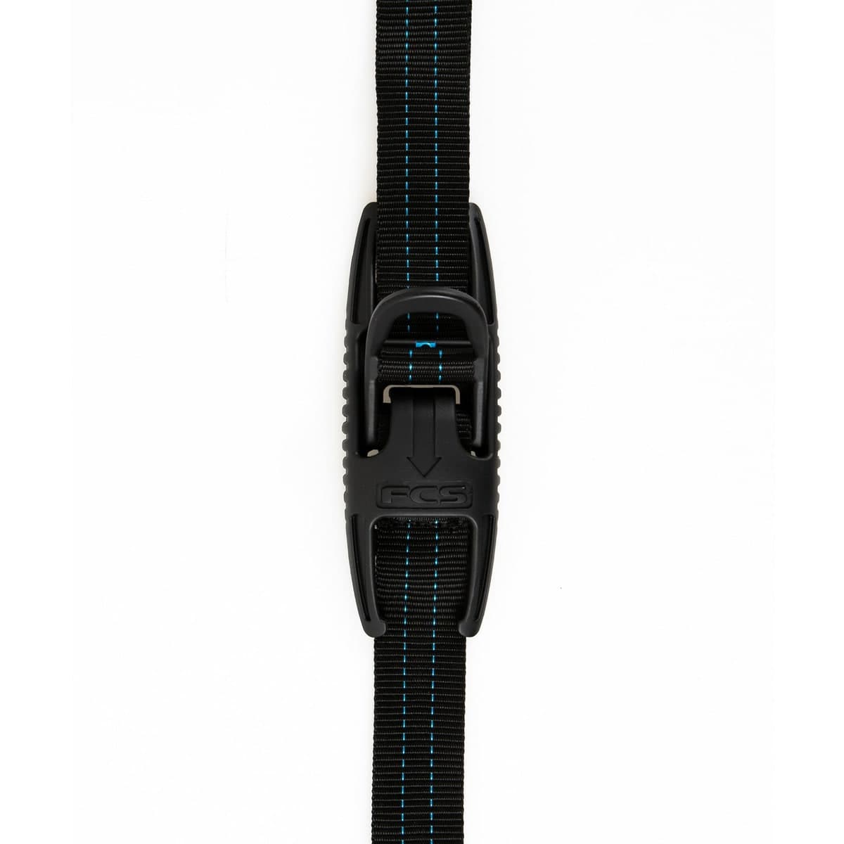 FCS FCS D-Ring Tie Downs