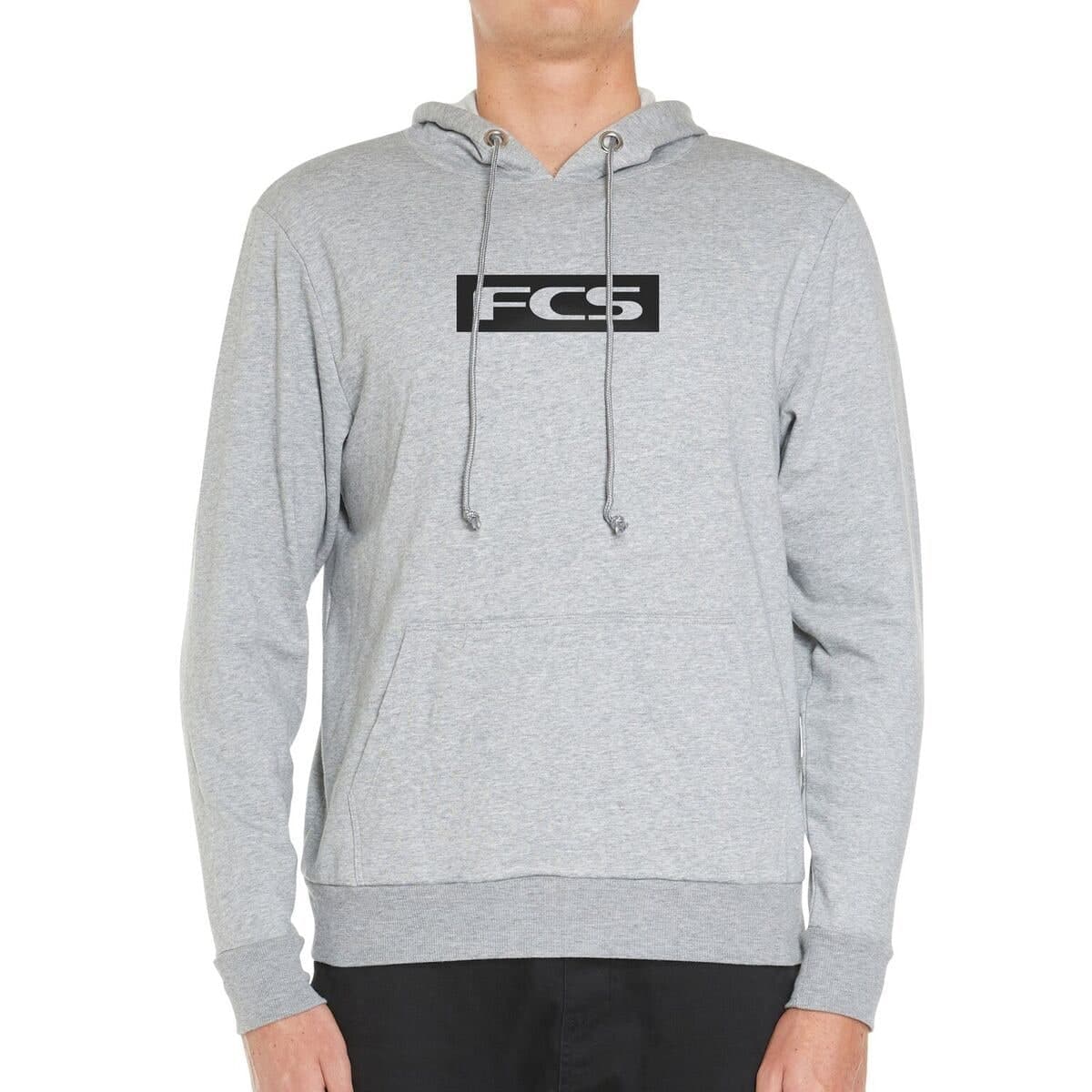 FCS Essentials Pullover Hoodie