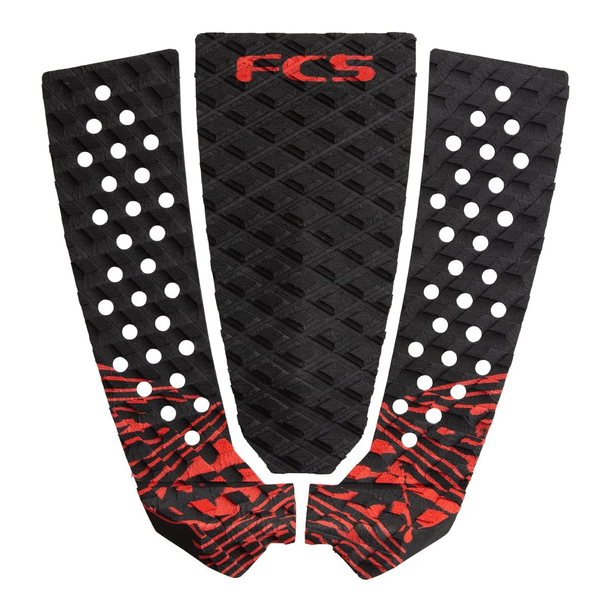 FCS FCS Filipe Toledo Traction