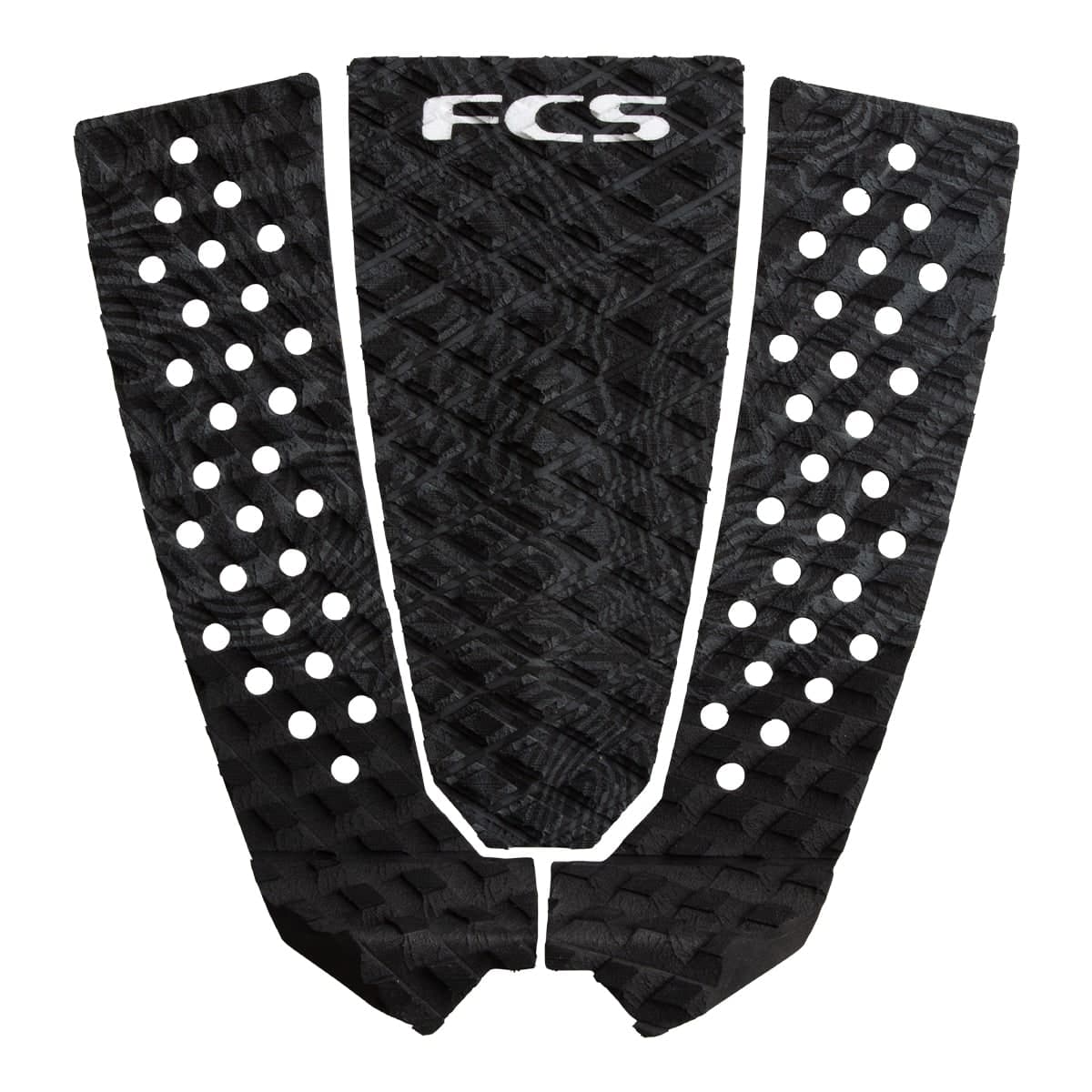 FCS FCS Filipe Toledo Traction