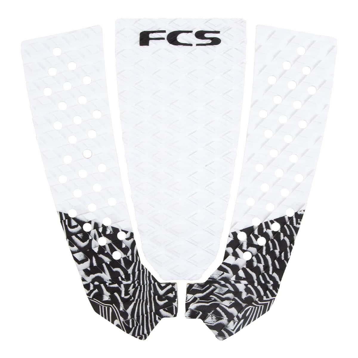 FCS FCS Filipe Toledo Traction