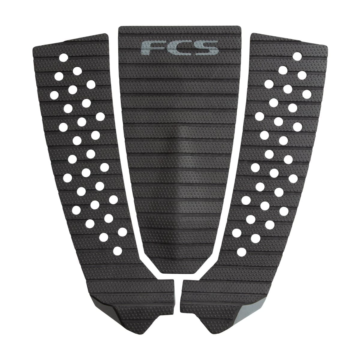 FCS FCS Filipe Toledo Treadlite Traction