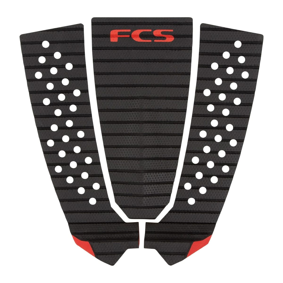 FCS FCS Filipe Toledo Treadlite Traction