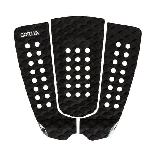 FCS Gorilla Grip Geiselman Traction
