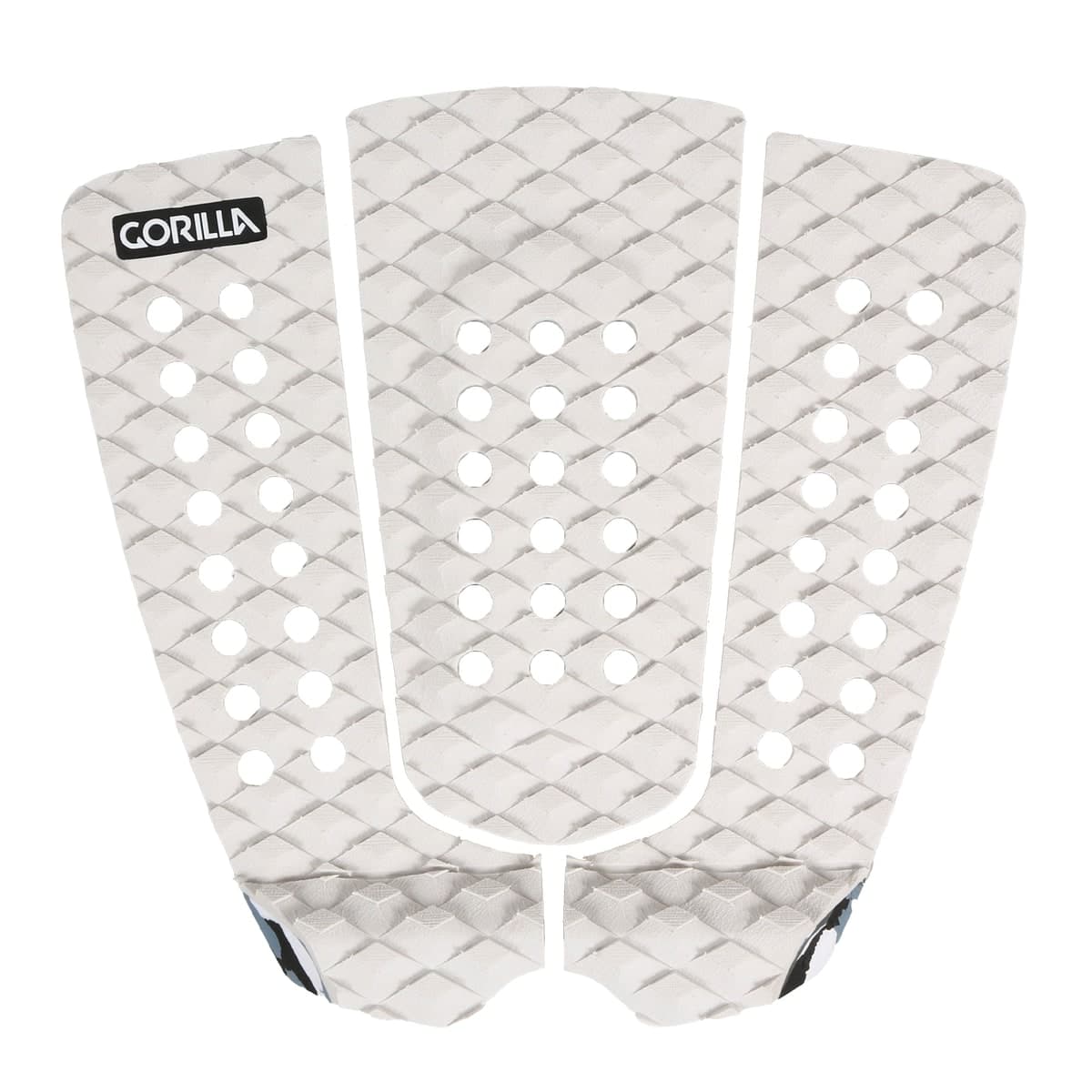 FCS Gorilla Grip Geiselman Traction