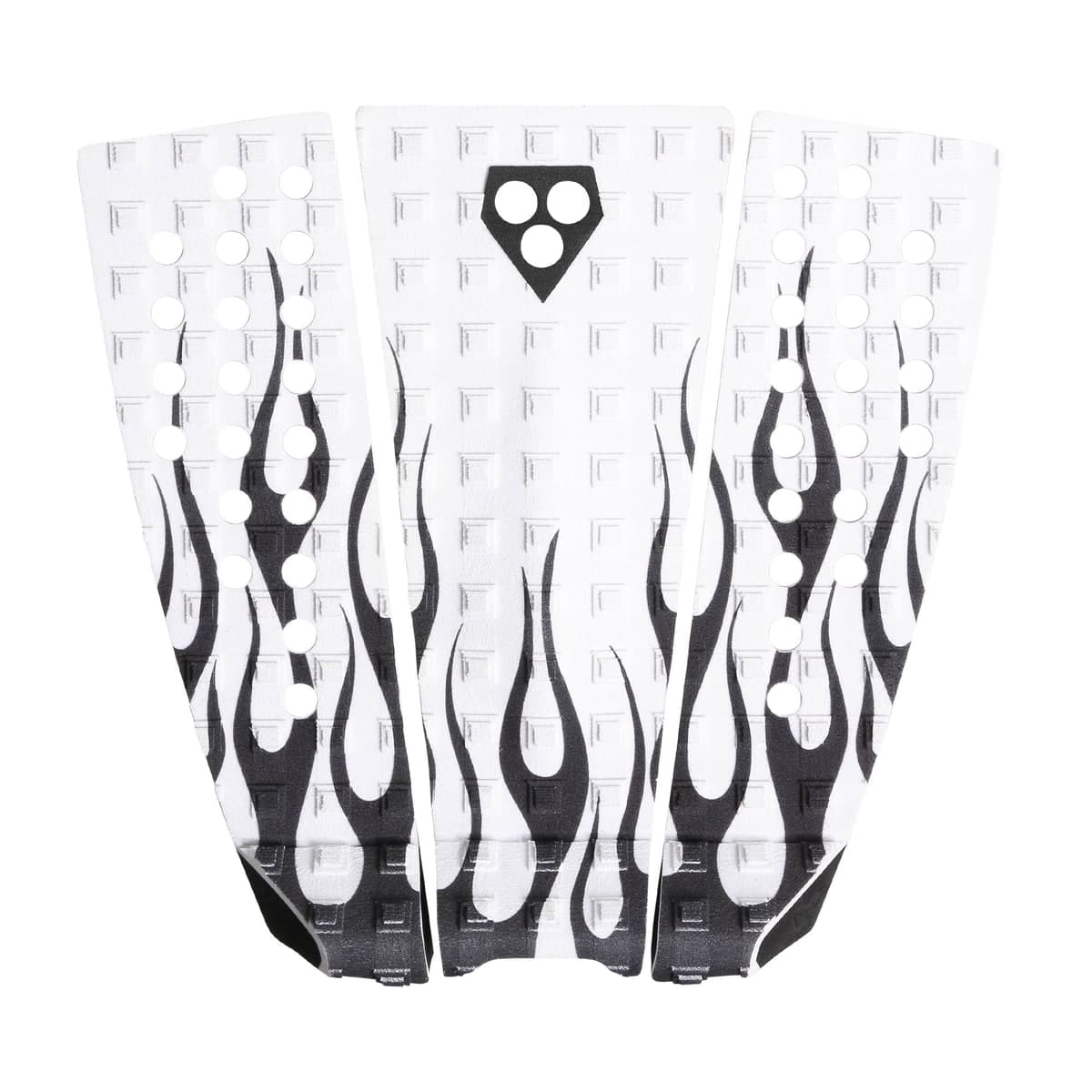 FCS Gorilla Grip Kyuss Traction