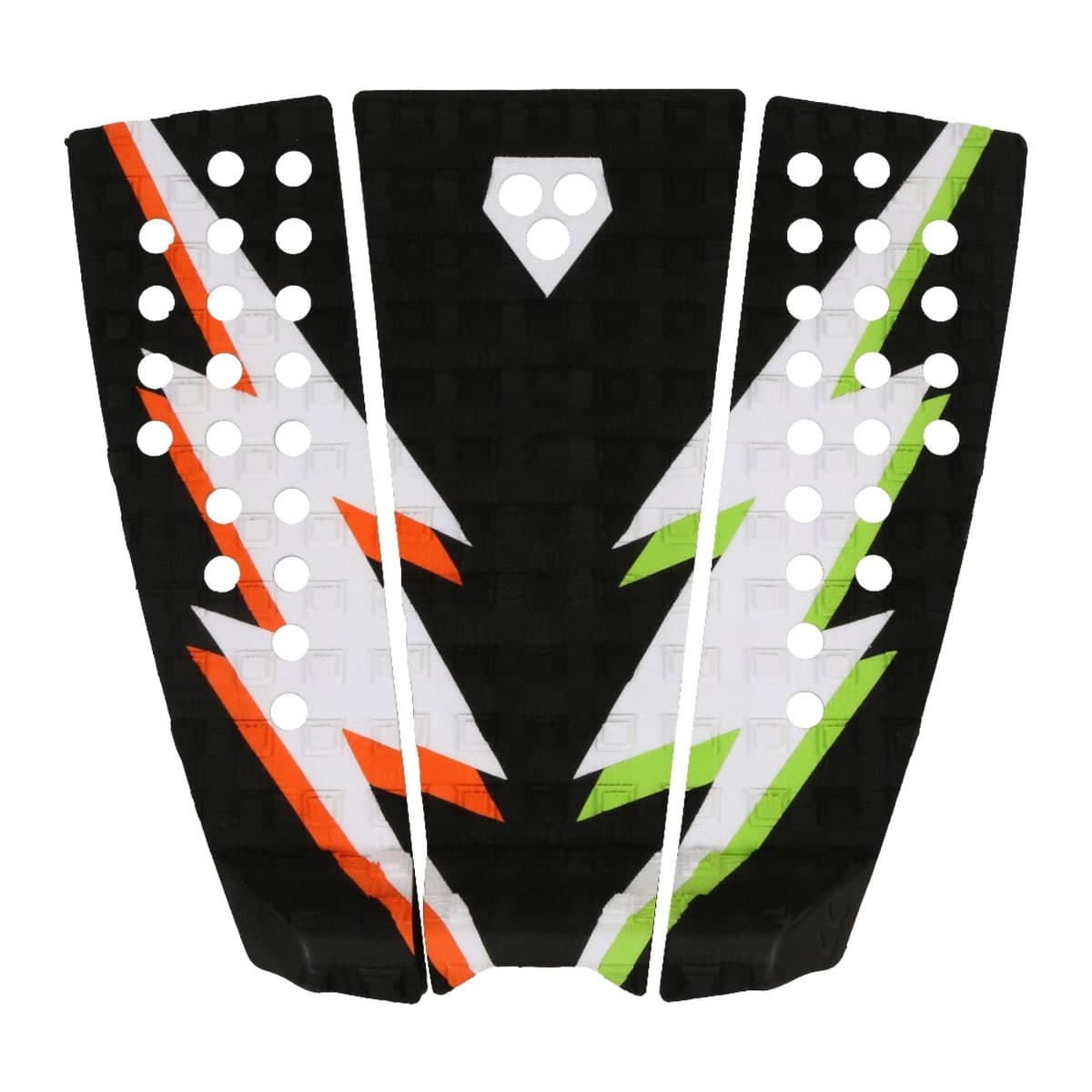 FCS Gorilla Grip Kyuss Traction