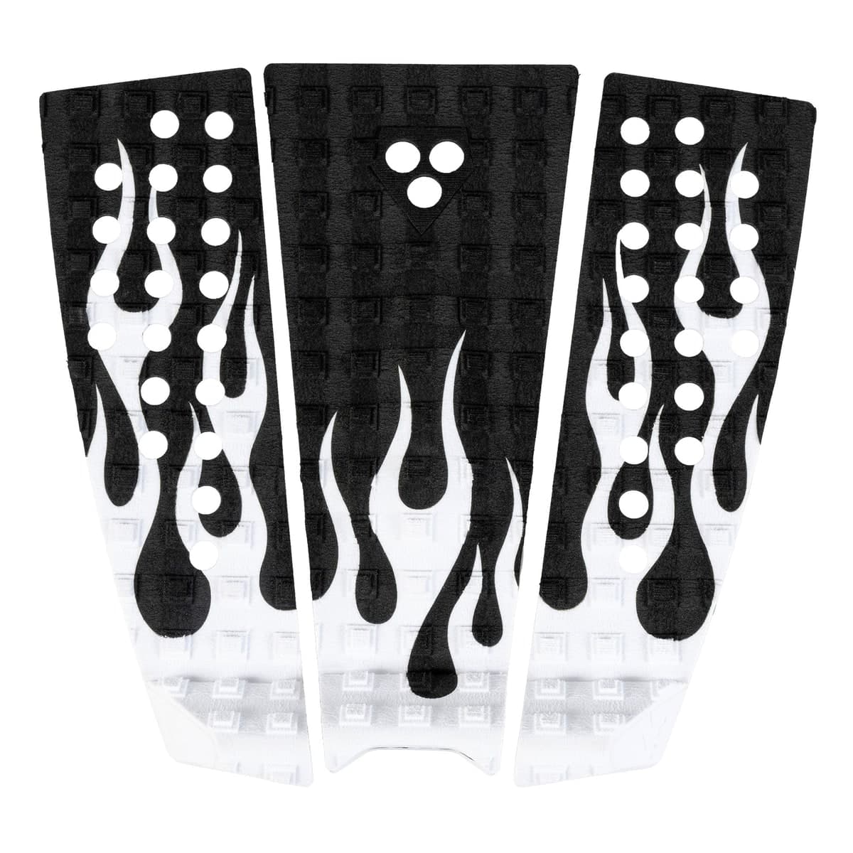 FCS Gorilla Grip Kyuss Traction