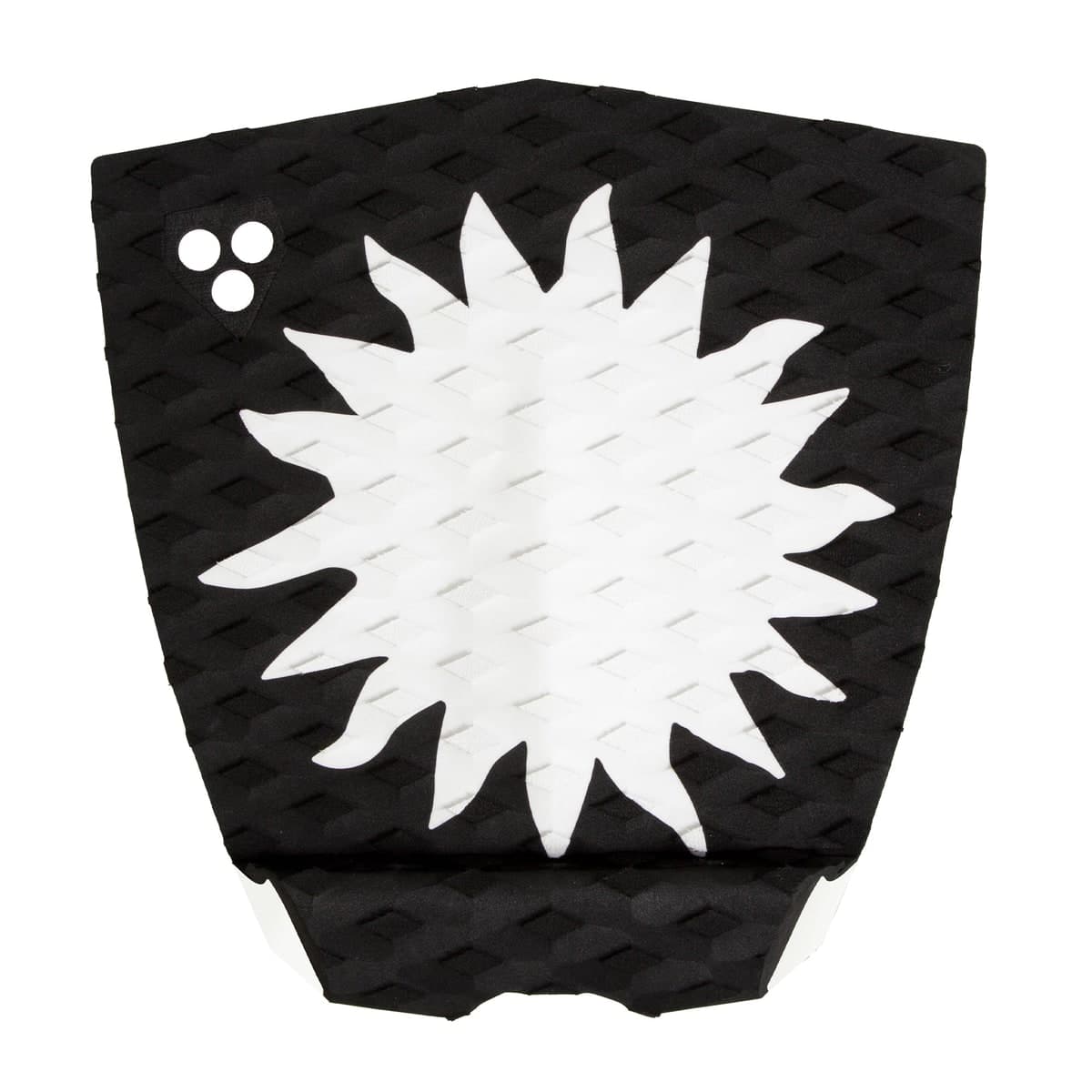 FCS Gorilla Grip Ozzie Traction
