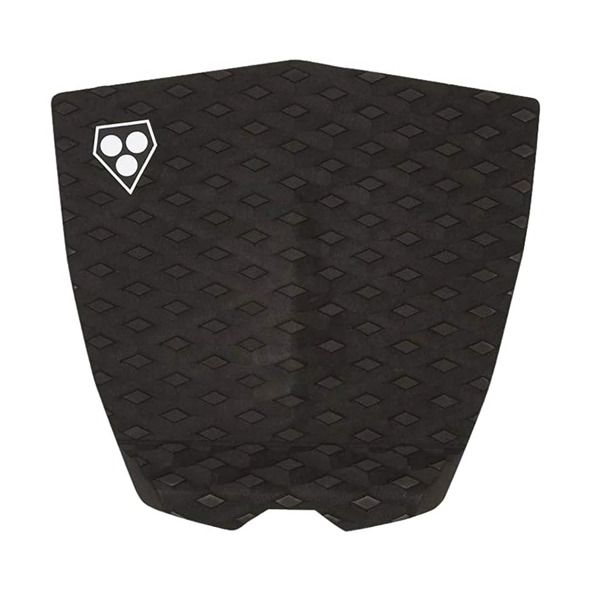 FCS Gorilla Grip Phat One Traction