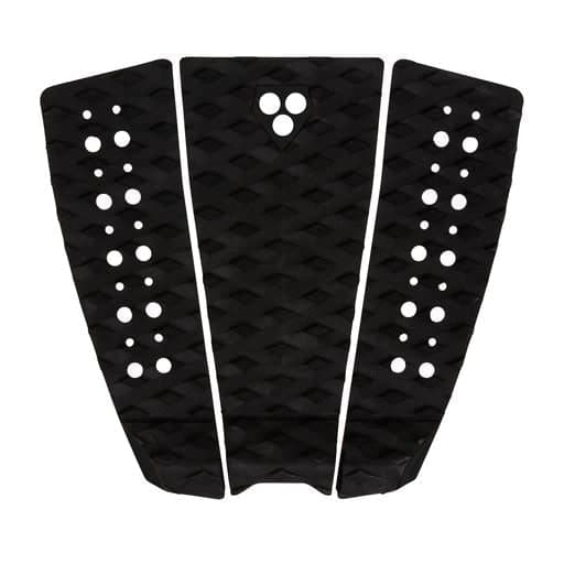 FCS Gorilla Grip Phat Three Traction