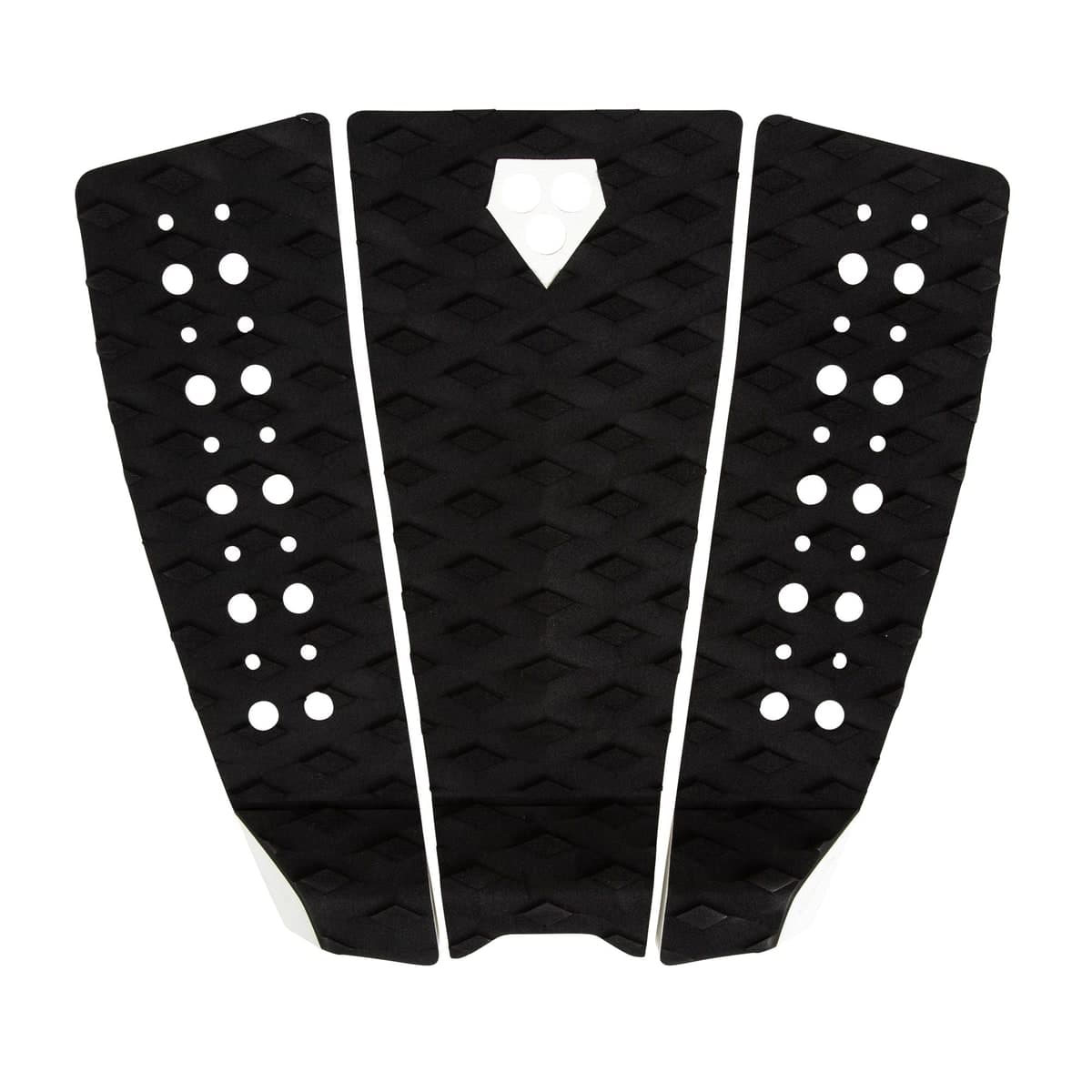 FCS Gorilla Grip Phat Three Traction