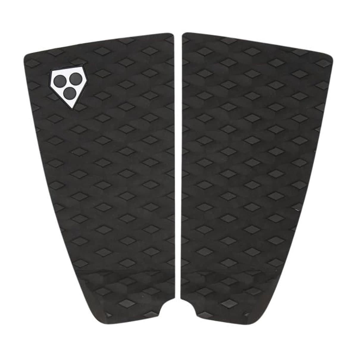 FCS Gorilla Grip Phat Two Traction