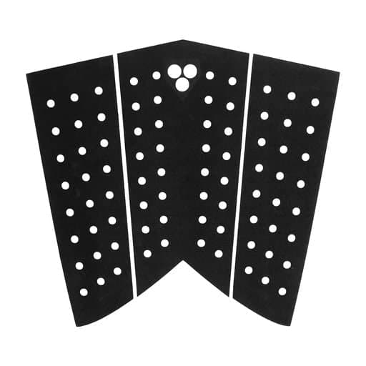 FCS Gorilla Grip Skinny Fish Traction Sale