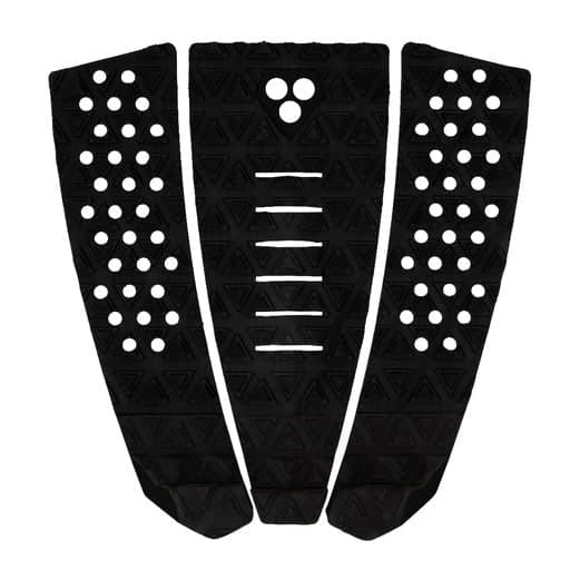 FCS Gorilla Grip Tres Traction