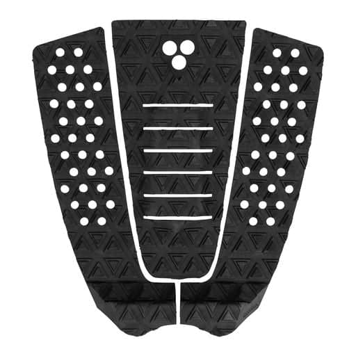 FCS Gorilla Grip The Jane Traction