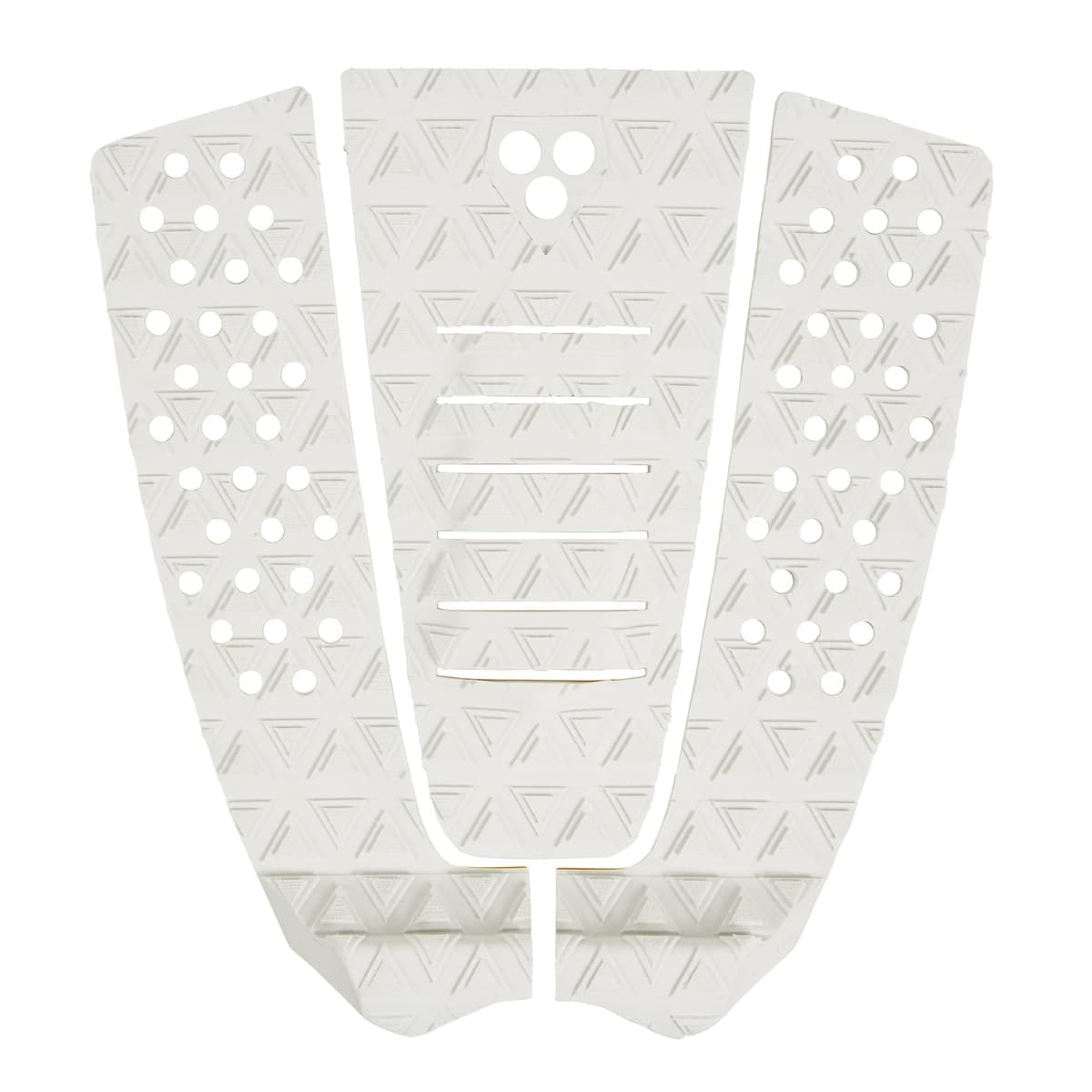 FCS Gorilla Grip The Jane Traction