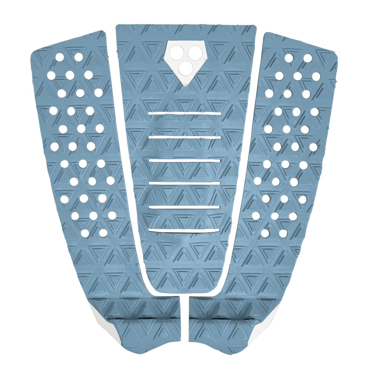 FCS Gorilla Grip The Jane Traction