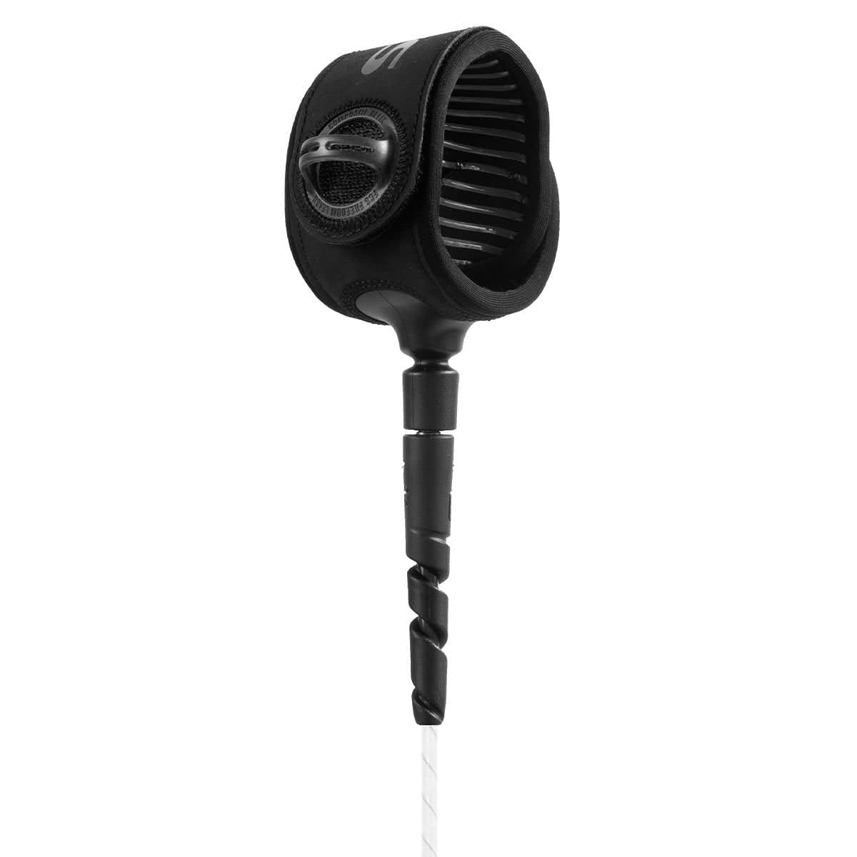 FCS FCS Freedom Helix Leash - Comp 6 ft