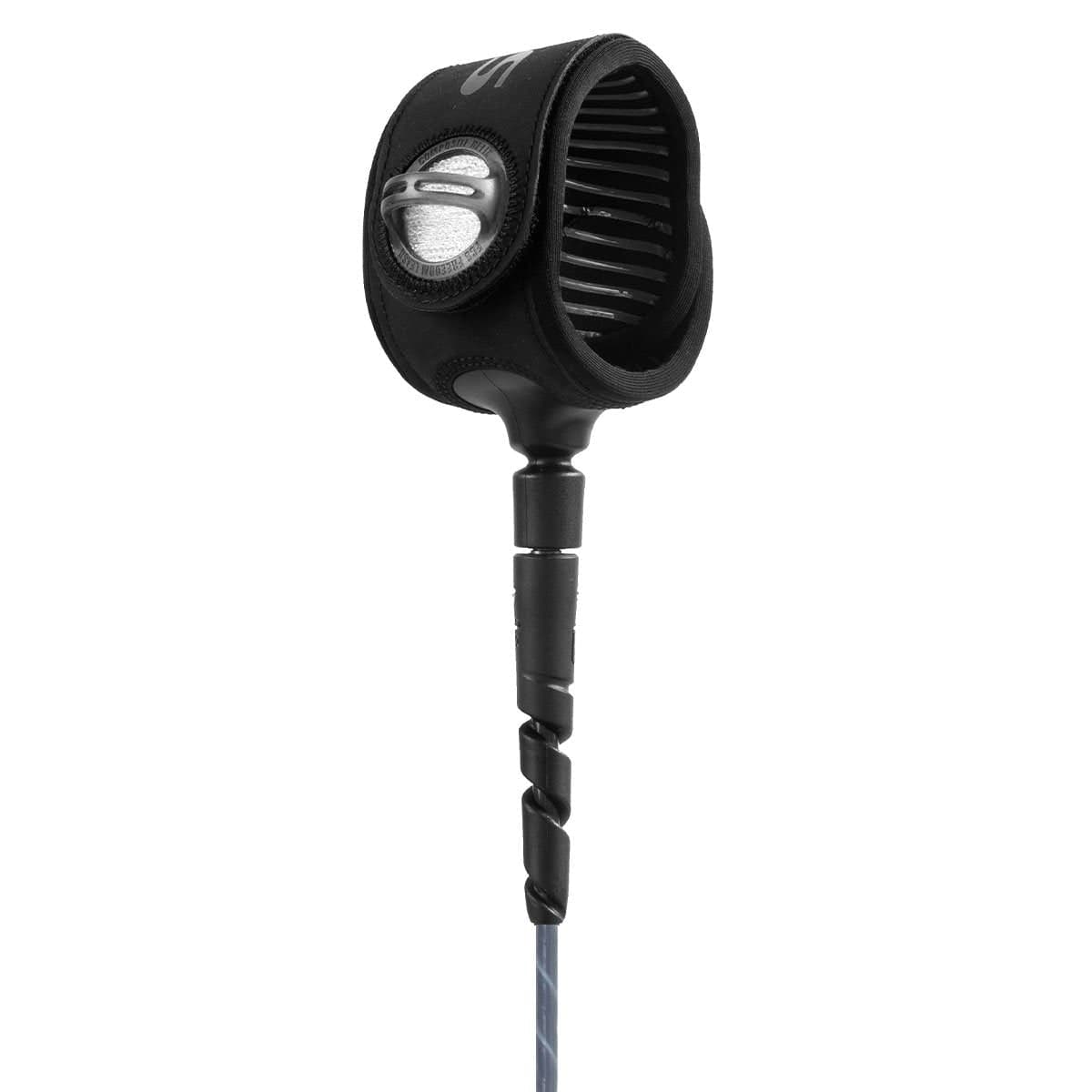 FCS FCS Freedom Helix Leash - Comp 6 ft